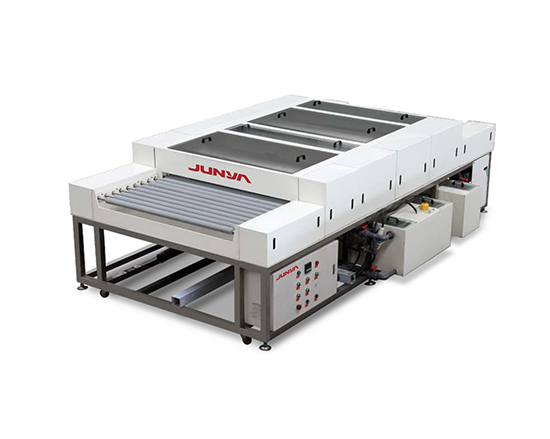 酸堿清洗機(jī)