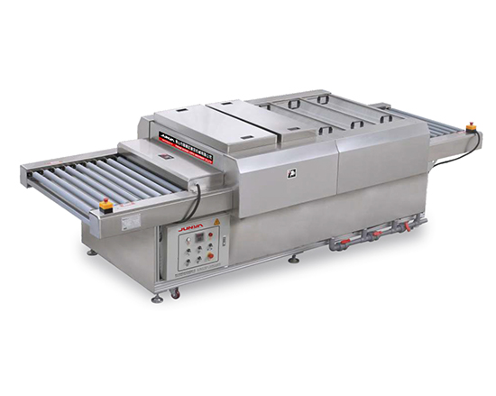 電子 家電清洗機(jī) 系列